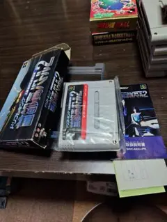 スーパーファミコンの ソフトの出品　送料込み！！