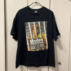 Item thumbnail for item b6153c5b-97ea-44db-8cfd-3be0c50d6cdb