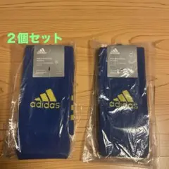 Item thumbnail for item 367e2a29-81ff-454b-acc7-6f9765eb36e3