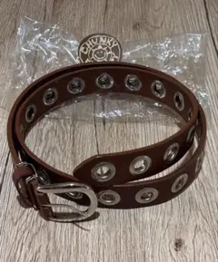 Item thumbnail for item c8ef7ca6-0c96-487d-bc4c-a4266d3ddb9f