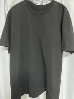 Hanes T-SHIRTS SHIRO & KURO セット　ヘインズ