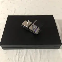 ドンナハウス　フィットペダル＆フィットボードセット 商品案内 ドンナハウス 輸入住宅・2×4住宅・リフォームの工務店