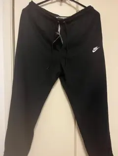 Item thumbnail for item 3b2656b0-ba0b-4992-b5b8-713114836289