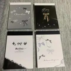 Item thumbnail for item aa36ff7b-37fe-46a4-add6-0af344ef3142