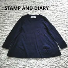 Item thumbnail for item 507651a8-b73c-4ae3-9728-7c14a05c98dd