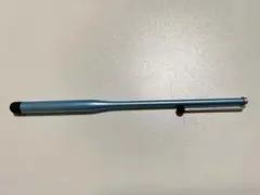スマホ　タッチペン