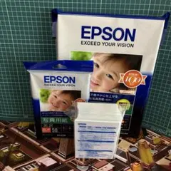 Item thumbnail for item 502a781b-a534-4934-94fc-3d913dc84617