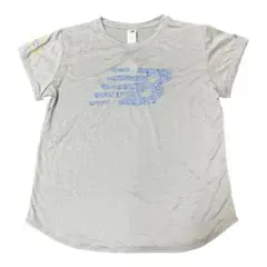 ✨即購入OK✨ニューバランス 名古屋ウィメンズマラソン2025 Tシャツ L