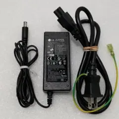 LG AC ADAPTER LCAP21 19V~1.3A