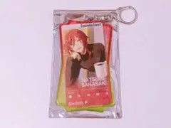 Item thumbnail for item 8f53ec42-a0a5-4ab6-baef-6b3d88ab0236