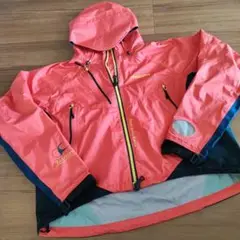 mazumeジャンパー　メンズL
