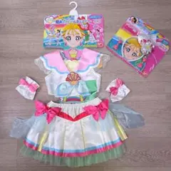 Item thumbnail for item 61c49a40-3b79-4d91-82b7-105ab664c160
