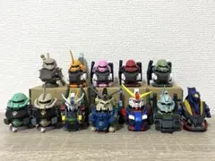 Item thumbnail for item 8d8a810d-de10-4a72-88af-1f6919901a1b