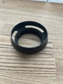 Item thumbnail for item d5dfe8da-2e3f-4c00-aa09-a0efa5905cc4