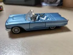 Item thumbnail for item 392dad0a-a236-4369-9519-d4b5a7bb73d7