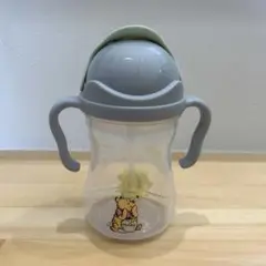 Item thumbnail for item 5e8ccac4-678e-495d-a1bb-2878d33667a8