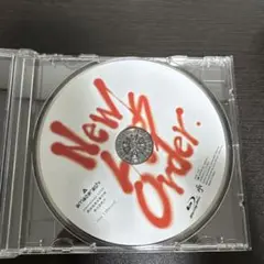 amazarashi LIVE 朗読演奏実験空間 新言語秩序 Blu-rayのみ