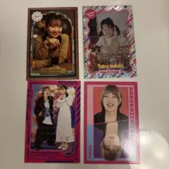 よしもとコレカ　第6弾　はるかぜに告ぐ