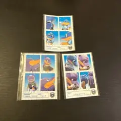 na＊ 様