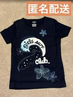 100-110㎝*GYMBOREE サーフクラブTシャツ 5Y*新品