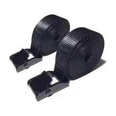 Item thumbnail for item fd8a37e3-1ad0-4604-a69a-00f7c5ca02a0