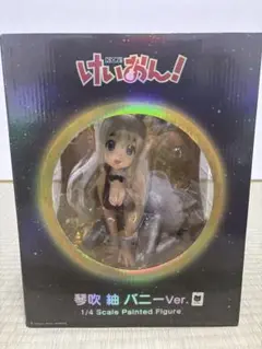 2025年最新】けいおん!琴吹紬 バニーVerの人気アイテム - メルカリ