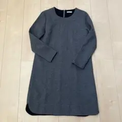 Item thumbnail for item c3e78215-78ad-49e5-ad5c-85a0c22a304e