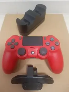 Item thumbnail for item 030a185f-f5c2-4aad-ba6f-46ca17b8d4ba