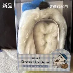 Item thumbnail for item a8820229-7f6e-4bd4-b883-abd49128a822