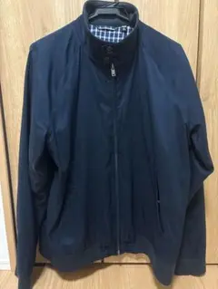 Item thumbnail for item 5946d013-1844-42b5-80b6-e689c874c4d7