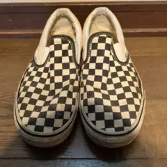 バンズスリッポンチャッカ