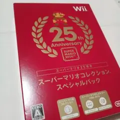 Item thumbnail for item 96a38e84-f1fe-425b-99a0-d734ef204eee