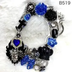 B519♡チェキケース♡トレカケース♡フォトホルダー♡キーホルダー♡デコケース♡
