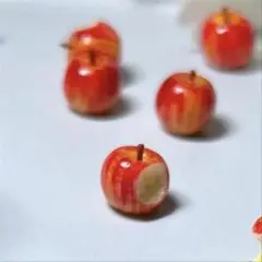 Item thumbnail for item bd385836-b6f7-4b15-ae66-54f3c55f8906