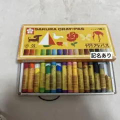 Item thumbnail for item 3f4d337e-3d17-4dd5-a264-374ca39ae62a