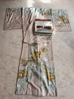 Item thumbnail for item 05241bc3-ec19-4cf7-b283-e6b0251a4d27