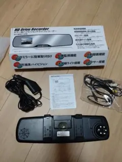 Item thumbnail for item ab518206-dc0a-4cf6-8042-a31ceae3f0bf