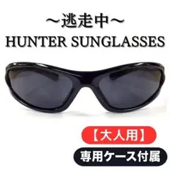 逃走中 グッズ 4点セット サングラス マスク グローブ ピンズ クロノス社製 2025年最新】クロノス社製の人気アイテム - メルカリ