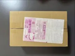 スペシャルBOX ポケモンセンタートウホク　新品未開封1BOX納品書付き