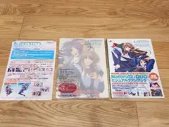 Item thumbnail for item f6136d19-ba76-4ff1-b72f-fae3ab316fd0