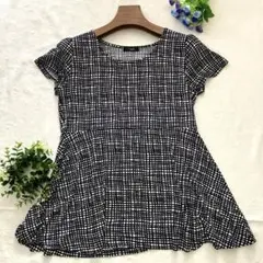 Item thumbnail for item a01f8144-9d90-46ed-b1ea-58aa3b8f60f4