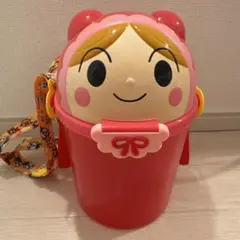 Item thumbnail for item 430a2afb-c670-4507-beb2-93af760b87be