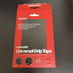 Item thumbnail for item 6557c3c2-af07-4e6d-8ccc-4674d2db900b