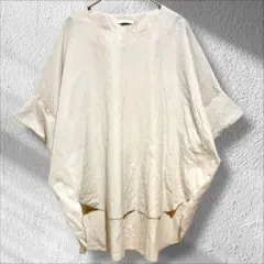 Item thumbnail for item 15122784-c616-42f1-819d-9ca03d6eab24