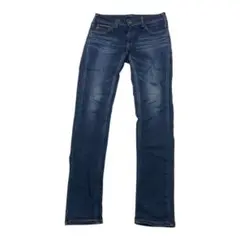 Item thumbnail for item 46fe1ce0-f398-4d51-be12-a18db8be7fa7