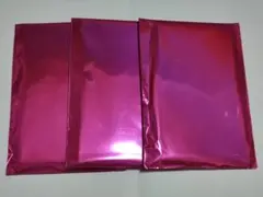 Item thumbnail for item 8eead5be-1f3e-43da-a282-e2d3320bef84