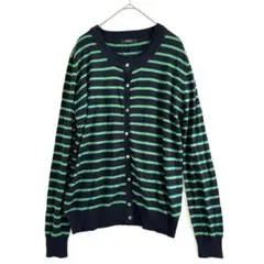 Item thumbnail for item b870d63f-5658-41fb-a700-f0d51d1aa333