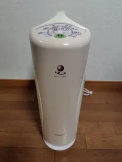 値下5%引き中CORONA CD-S6319(W) 除湿機 CORONA([カデン]コロナ) / 除湿機 CD-S6319(W) [ホワイト