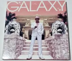 Item thumbnail for item 7e87e012-8961-480d-a513-ecbe5c6e3ff8