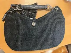 Item thumbnail for item dfc99340-088d-4004-a968-7cc8b3e92e8a